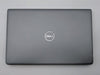 DELL LATITUDE 5540 15