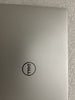 Dell XPS 13 Plus 9320 13.4