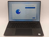 DELL PRECISION 5550 15