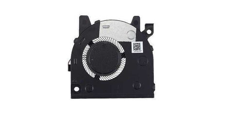 CPU Cooling Fan Genuine Dell Inspiron 13 7306 2-in-1 4pin 99N5C 099N5C CN-099N5C