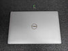 Dell PRECISION 3550 15.6