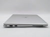 HP ELITEBOOK 650 G9 15