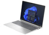 HP EliteBook 665 16