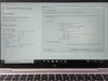 HP 840 G7 EliteBook 14