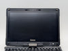 GETAC V110G4 11