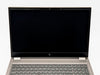 HP ZBook Fury G8 15