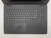 Dell Inspiron 3501 15.6