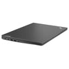 Lenovo Laptop ThinkPad E16 Gen 1•WUXGA 16•IPS•Black•Intel®™ I7-1355U•1TB•M2