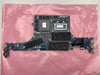 Genuine Dell Inspiron 16 Plus 7620 i7-12700H NVIDIA RTX 3060 MOTHERBOARD pulled