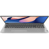 Lenovo IdeaPad Slim 5 Cloud Gray Intel 5 120U Intel 16GB 1TB 16 FHD+ 3Cell 57Wh