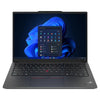 Lenovo ThinkPad E14 Gen 6•256GB•M2•8GB•WUXGA 60hz 14