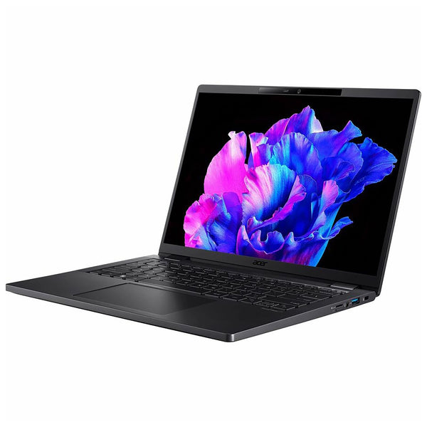 Acer TravelMate P6 14 Ultra 7-165H Intel Arc 32GB 1TB 14