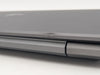 HP ZBOOK POWER G10 A 15