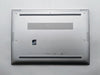 HP Elitebook 1040 G9 14