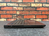 Dell LATITUDE E5270 12.5