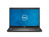 DELL Latitude•W10P•8GBGB•13.3&quot;•Intel i5 •256GB•13.3&quot;