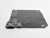 GENUINE DELL PRECISION 7530 MINI-DISPLAYPORT HDMI LAPTOP VIDEO PORTS BOARD N502G