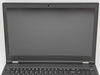 LENOVO ThinkPad P15 Gen 1 15