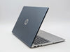 HP Laptop 15-fc0025tg 15