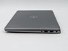 DELL LATITUDE 7440 14