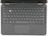 DELL LATITUDE 3190 2-IN-1 11