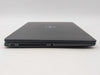 Dell Latitude 7420 14