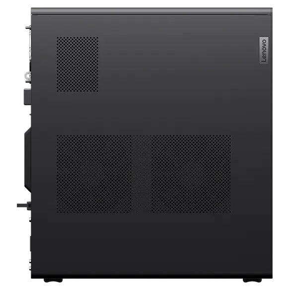 Lenovo ThinkStation P3 Tower 14th Intel i9-14900 vPro 128GB 2TB SSD WARRANTY