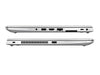 HP EliteBook•Intel i7-8550U 1.80 GHz•14.0&quot;•16GBGB•FHD 14&quot;