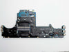 GENUINE OEM DELL PRECISION 7560 i7-11850H MOTHERBOARD 0 186RY