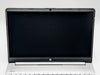 HP LAPTOP 15 15