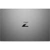 HP ZBook Studio G7 15.6•15.6 inches•Gray•Quadro T1000•1920 x 1080 Full HD