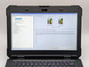 Dell LATITUDE 5420 RUGGED 14