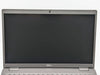 Dell Latitude 3520 15