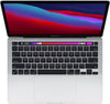 Apple Geek Squad Certified  MacBook Pro 13.3•Silver