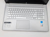 HP LAPTOP 17-CN2063CL 17