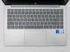 HP Laptop 14-ep0145cl 14