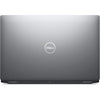 Dell Latitude 5430 2-in1 14-Inch  1920x1080 12th Gen Core i5-1245U wi