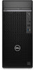 Dell OptiPlex 7000 7010 Tower Plus Intel 13th i7-13700 16GB 512GB SSD WARRANTY