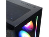 CyberpowerPC Gamer Xtreme•32GB•4070 SUPER 12 GB RTX•Intel i7 14th Gen •2TB