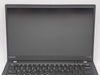 LENOVO ThinkPad X1 Carbon Gen 5 14 FHD I7-7600U 512GB SSD 16GB W10P Fingerprint