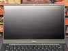 Dell LATITUDE 7390 FHD Touch I5-8350U 1.70GHz 1TB SSD 8GB W10P Backlit