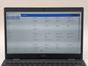 DELL Latitude 3430 14