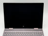 HP ENVY X360 CONVERTIBLE 15Z-DS100 15