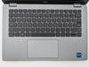 Dell Latitude 5420 14