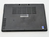 Dell Latitude E5570 15.6