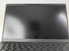 Dell LATITUDE 7410 14 FHD I5-10310U 1TB SSD 16GB W10P Fingerprint Win Hello