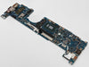 Dell Latitude 7390 2-in-1 i3-8130U 2.2GHz Laptop Motherboard 71V71