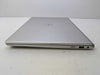 Dell INSPIRON 5402 14