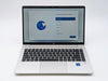 HP PROBOOK 440 G10 14