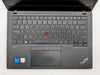 LENOVO THINKPAD T14S GEN 2 14